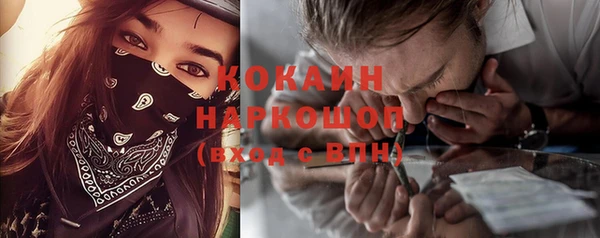 молекула духа Аркадак