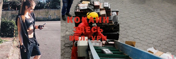 мяу мяу кристалл Арсеньев