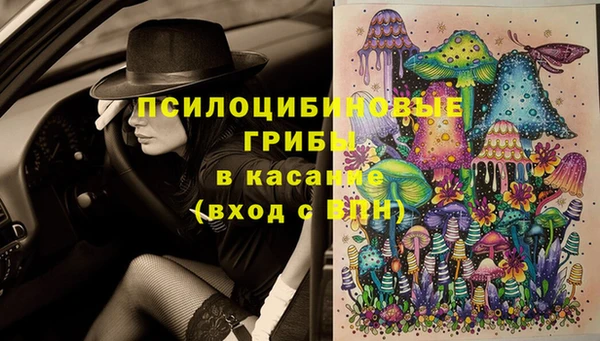 мяу мяу кристалл Армянск